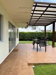 Nanyang Park (D11), Detached #596544971